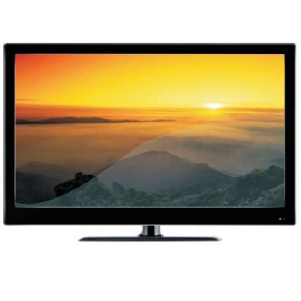 TELEFUNKEN 22" FHD LED TV (TLCD-22FHD)