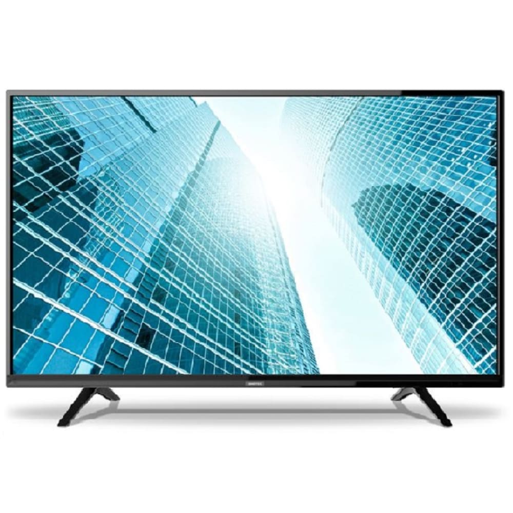 SINOTEC 40" FHD LED TV (STL-40F1A11A)