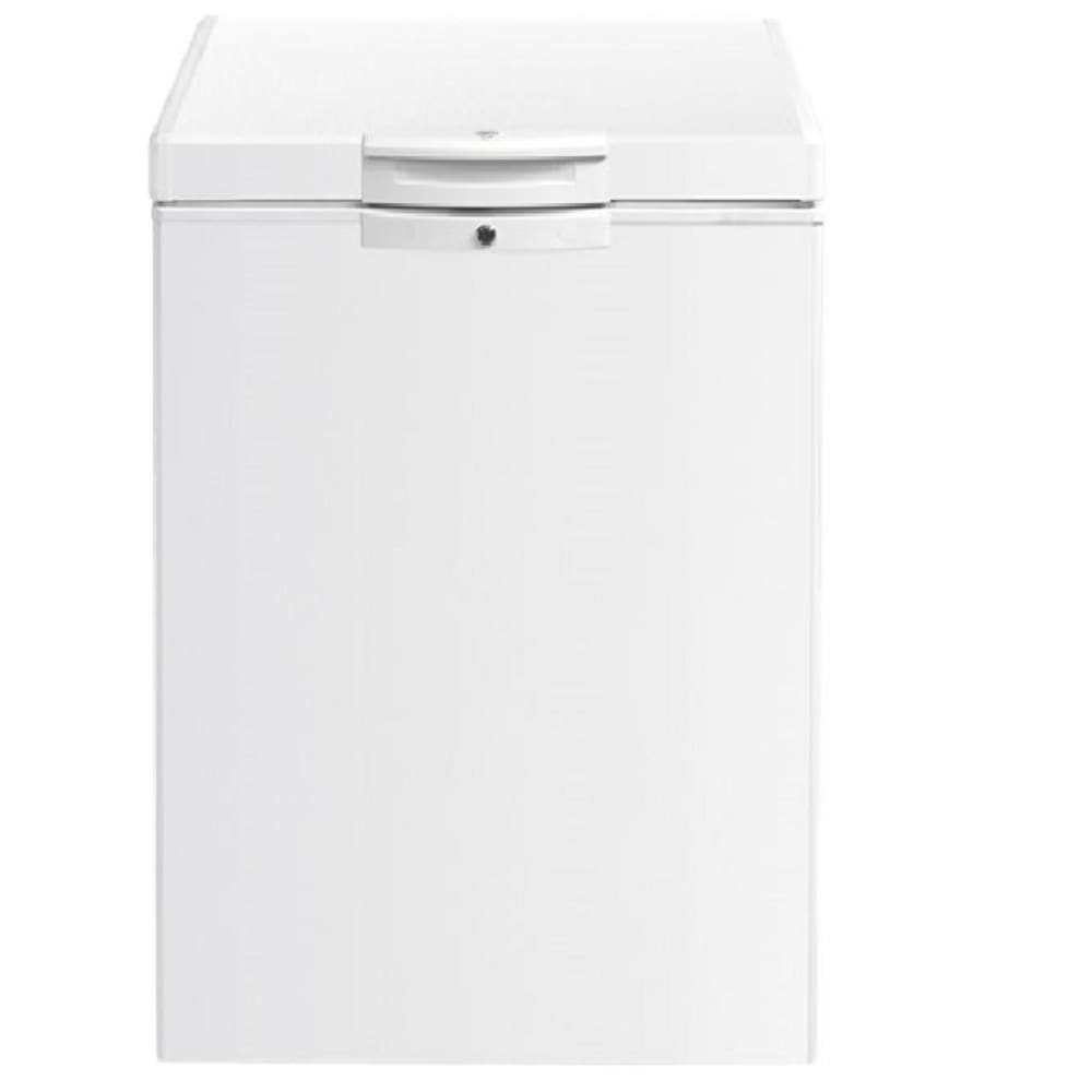 Defy WHITE 146L CHEST FREEZER (CF185)