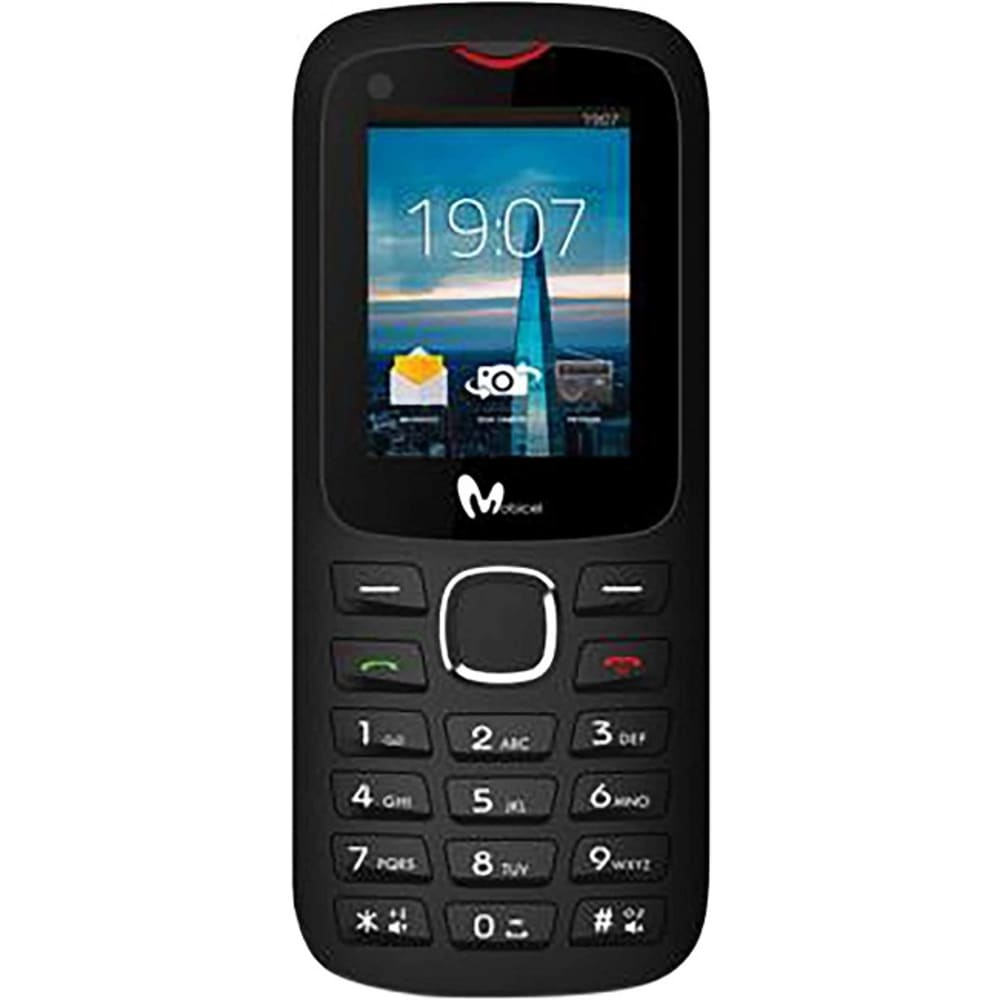 MOBICEL C1 (32MB)