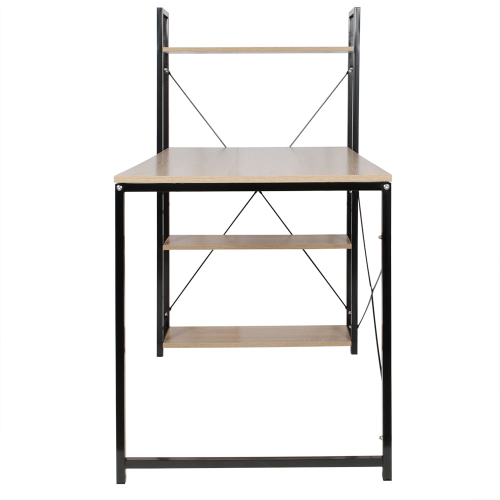 Moraka Modular Desk Flat Pack Shop Now