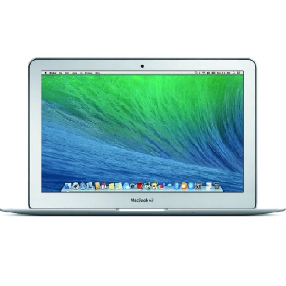 APPLE 11" MACBOOK AIR A1465 (150GB)