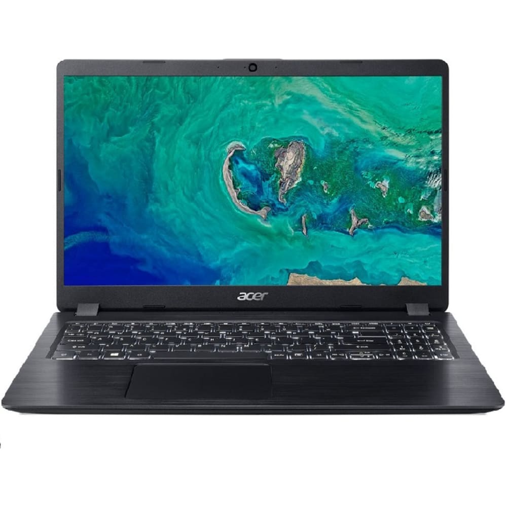 ACER 15.6" ASPIRE A315-53 (1TB)
