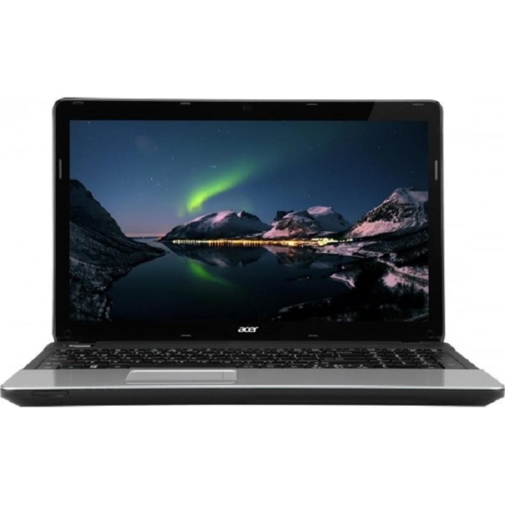 ACER 15.6" ASPIRE E1 E1-571 (500GB)