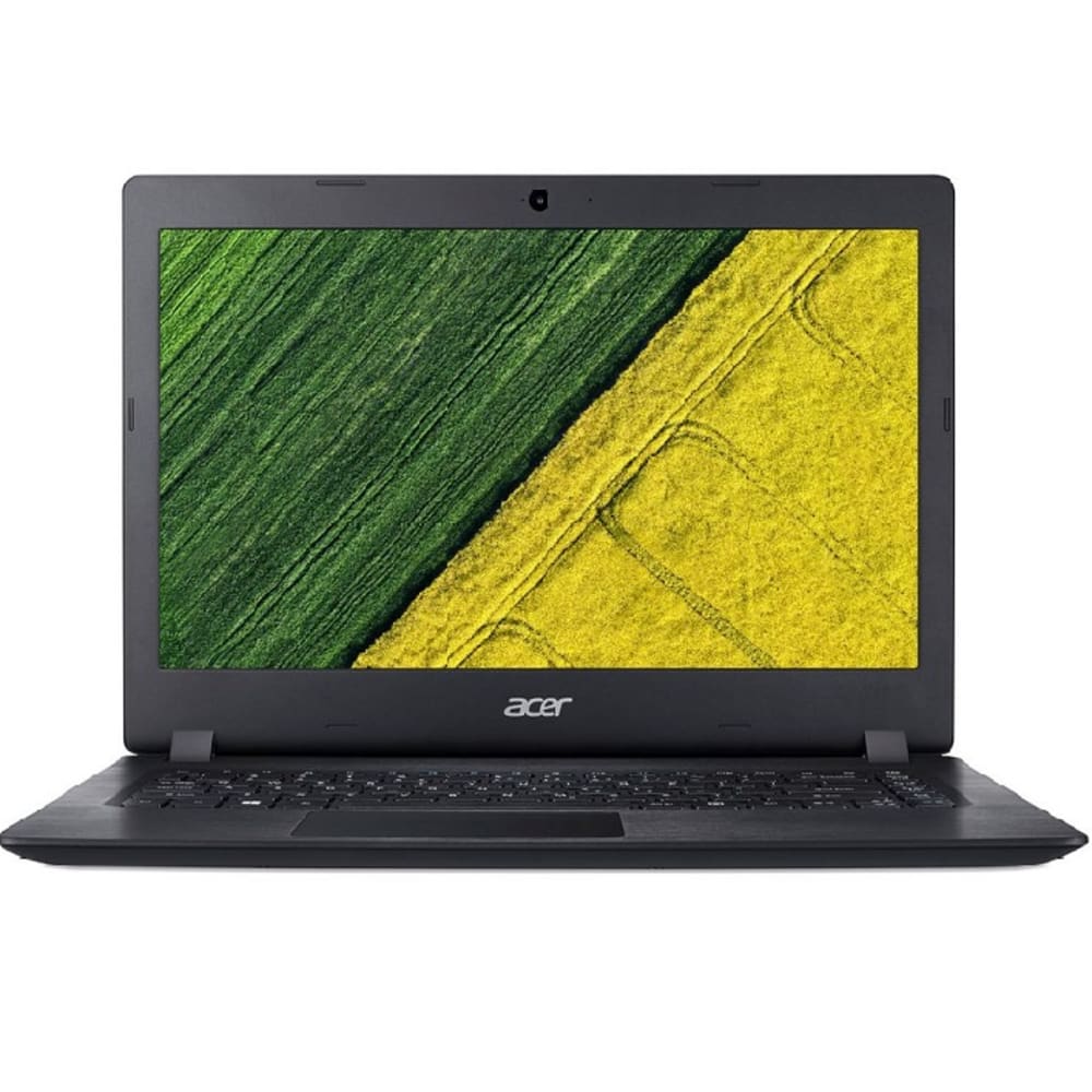 ACER 15.6" ASPIRE 3 (1TB)