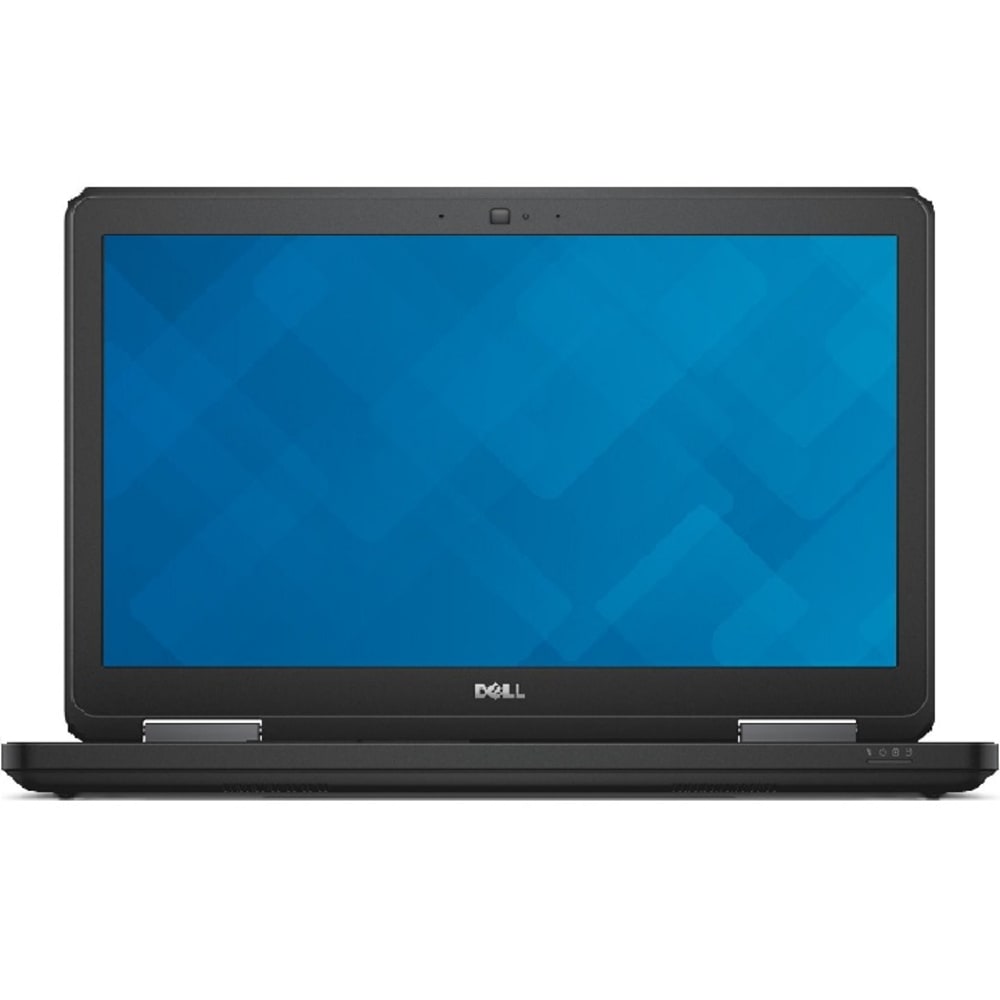 DELL 15.6" LATITUDE E5540 (500GB)