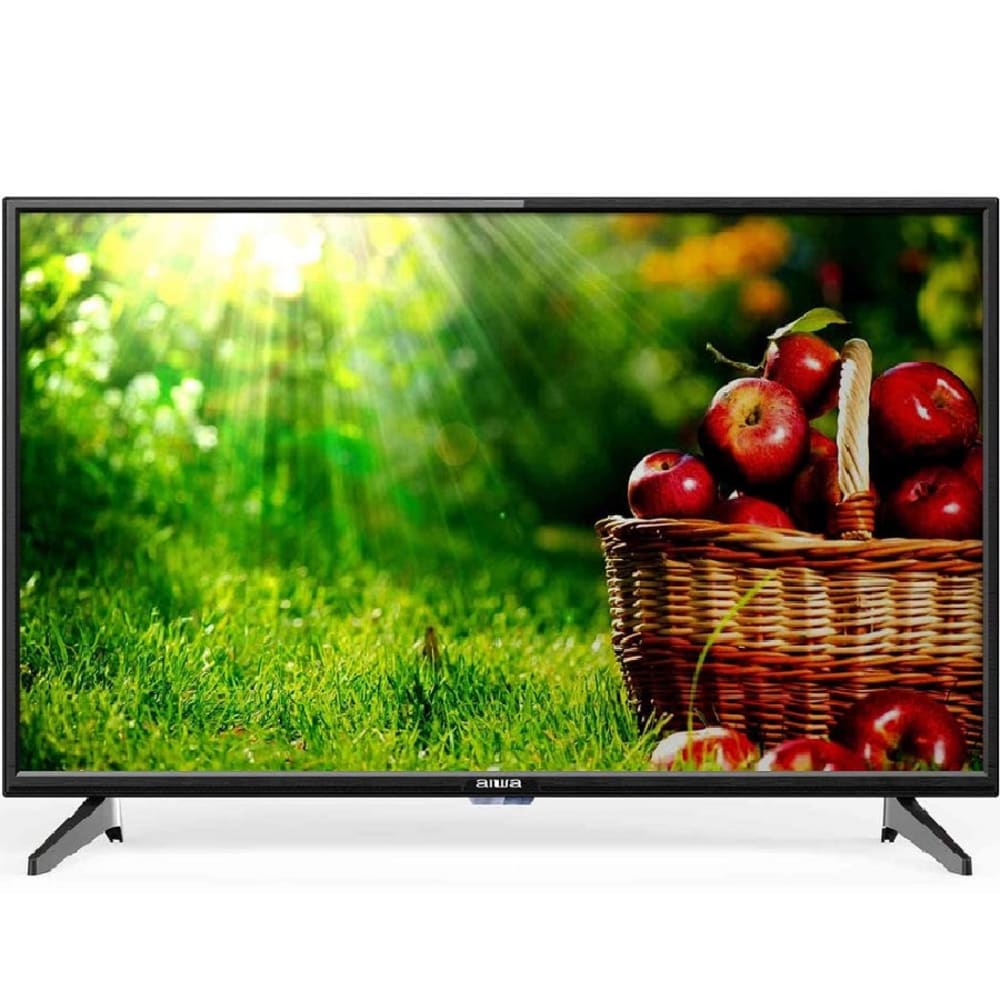 AIWA 32" LED HDR TV (AW320)