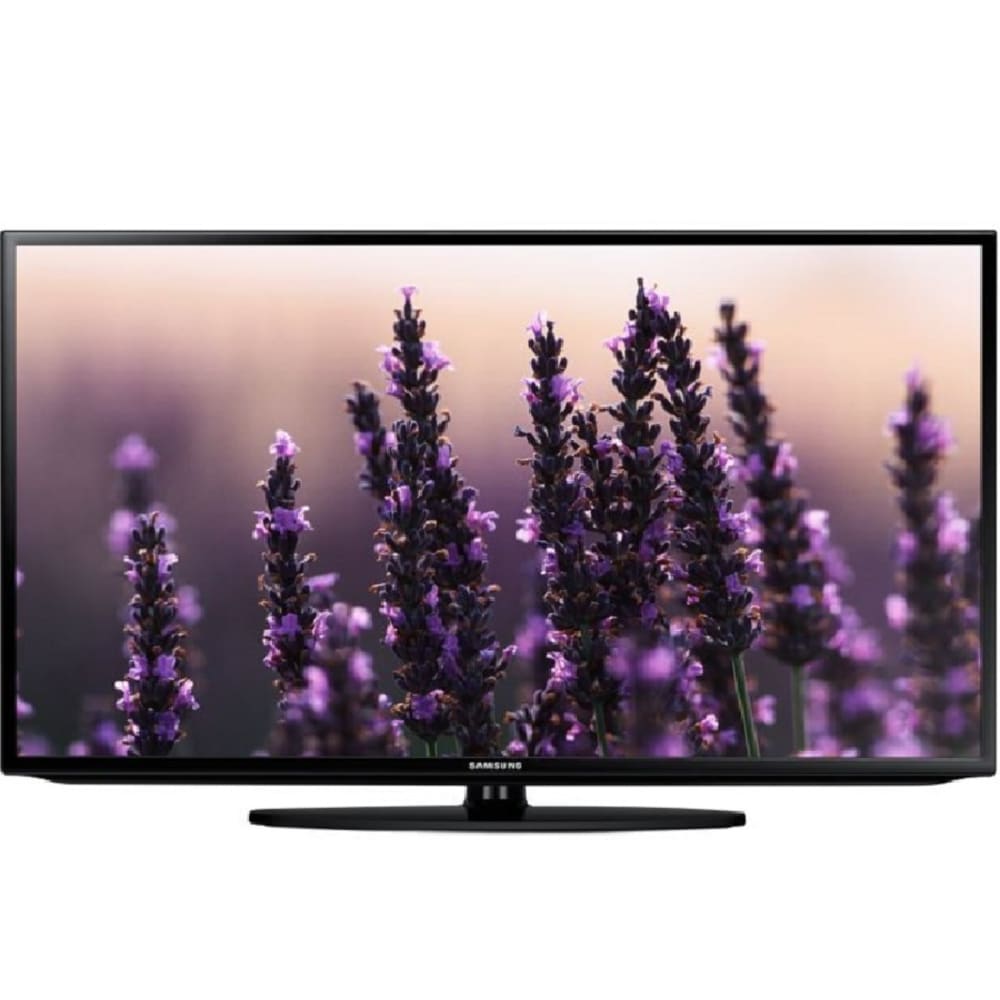 SAMSUNG 40" LED UHD TV (UA40H5003ER)