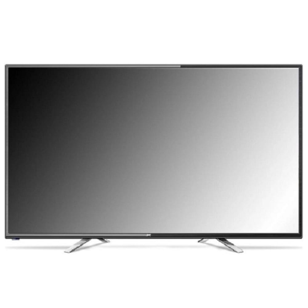 JVC 32" FHD LED TV (LT-32N750)