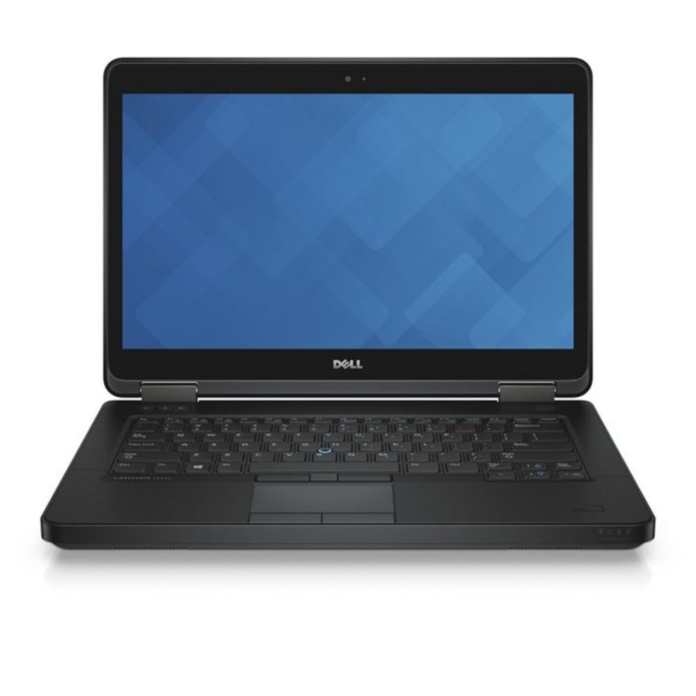 DELL 14" LATITUDE E5440 (500GB)