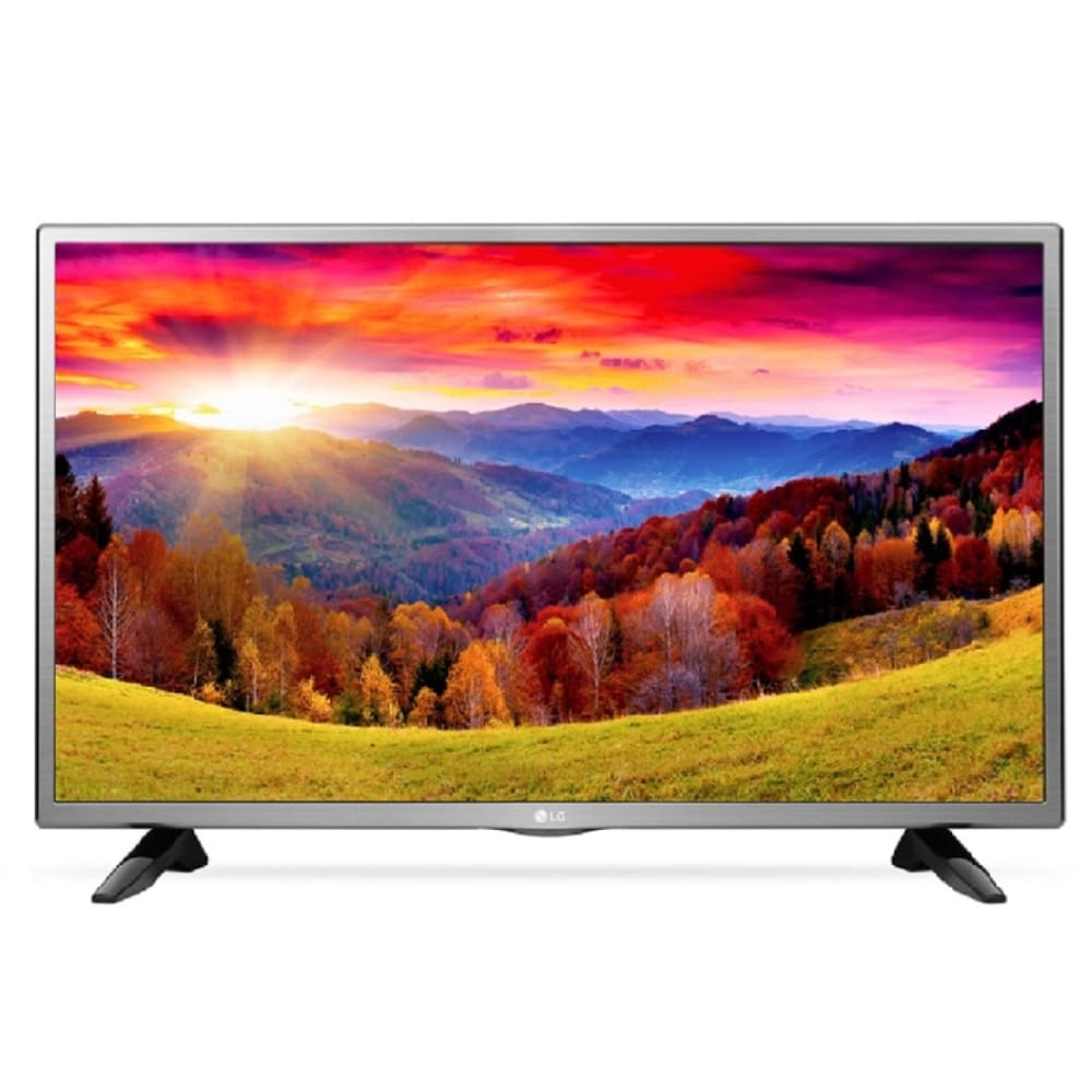 LG 32" FHD LED TV (32LH510A)