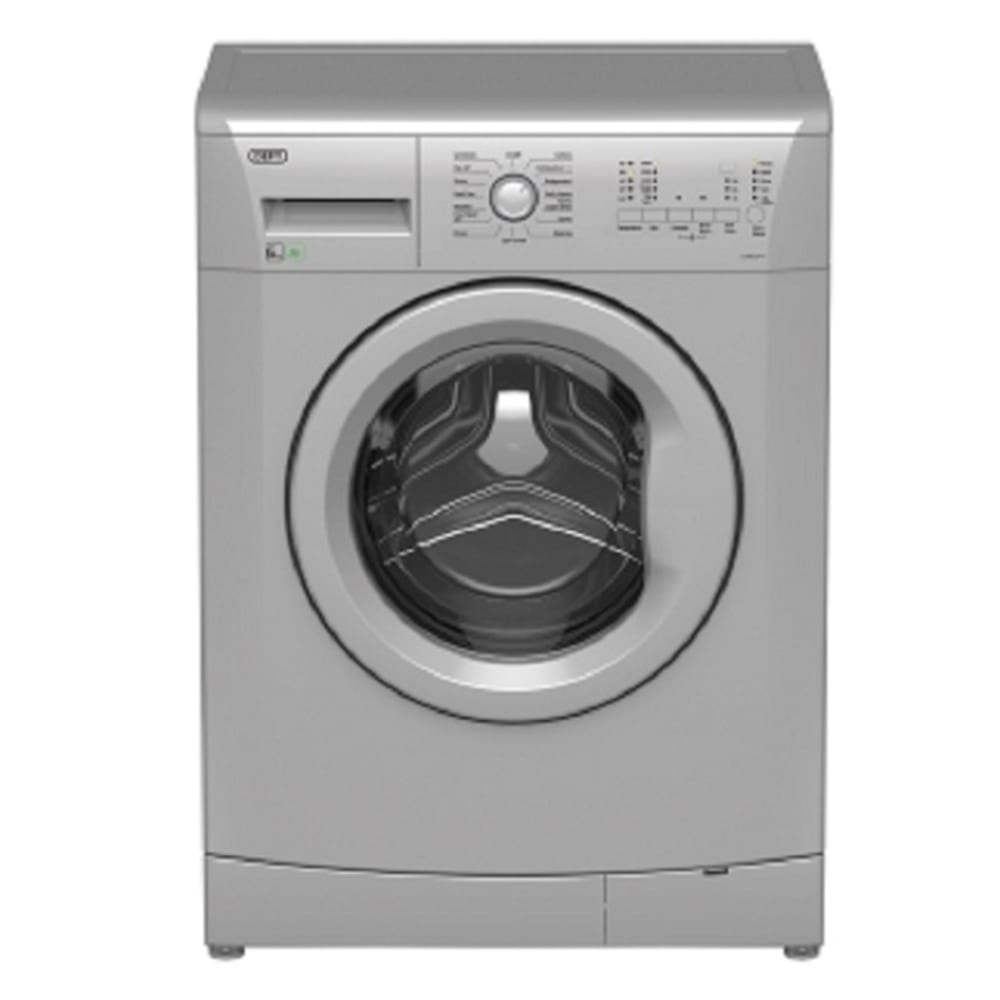 Defy 6KG FRONT LOADER (DAW374)