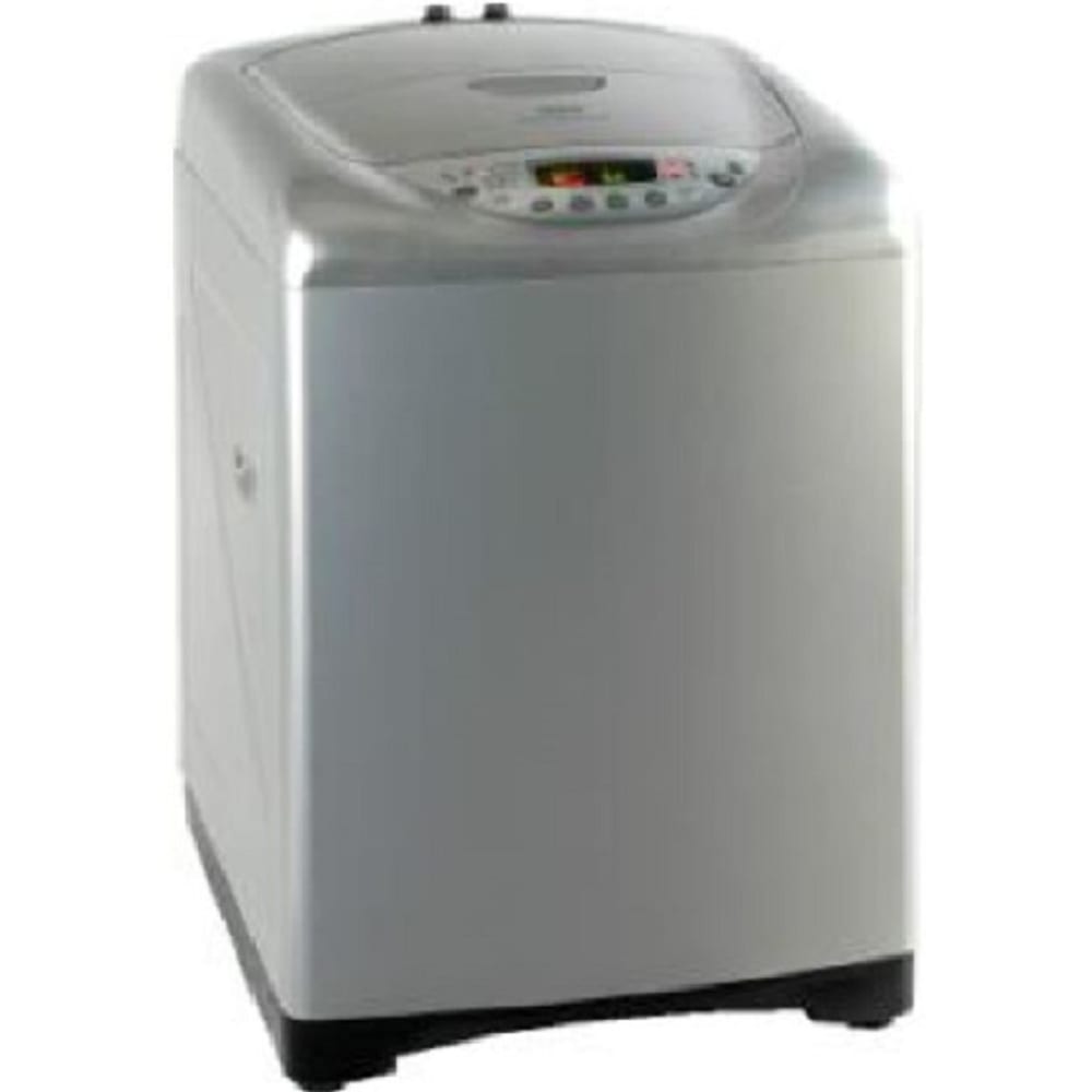 PreOwned Defy Metallic 13kg Top Loader (Dtl132) Shop Now