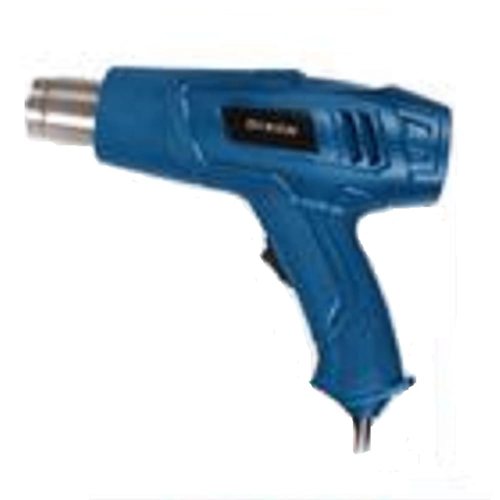 DIXON 2000W HEAT GUN (HTG2000W)