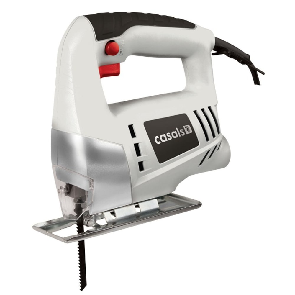 Jigsaw 350w outlet