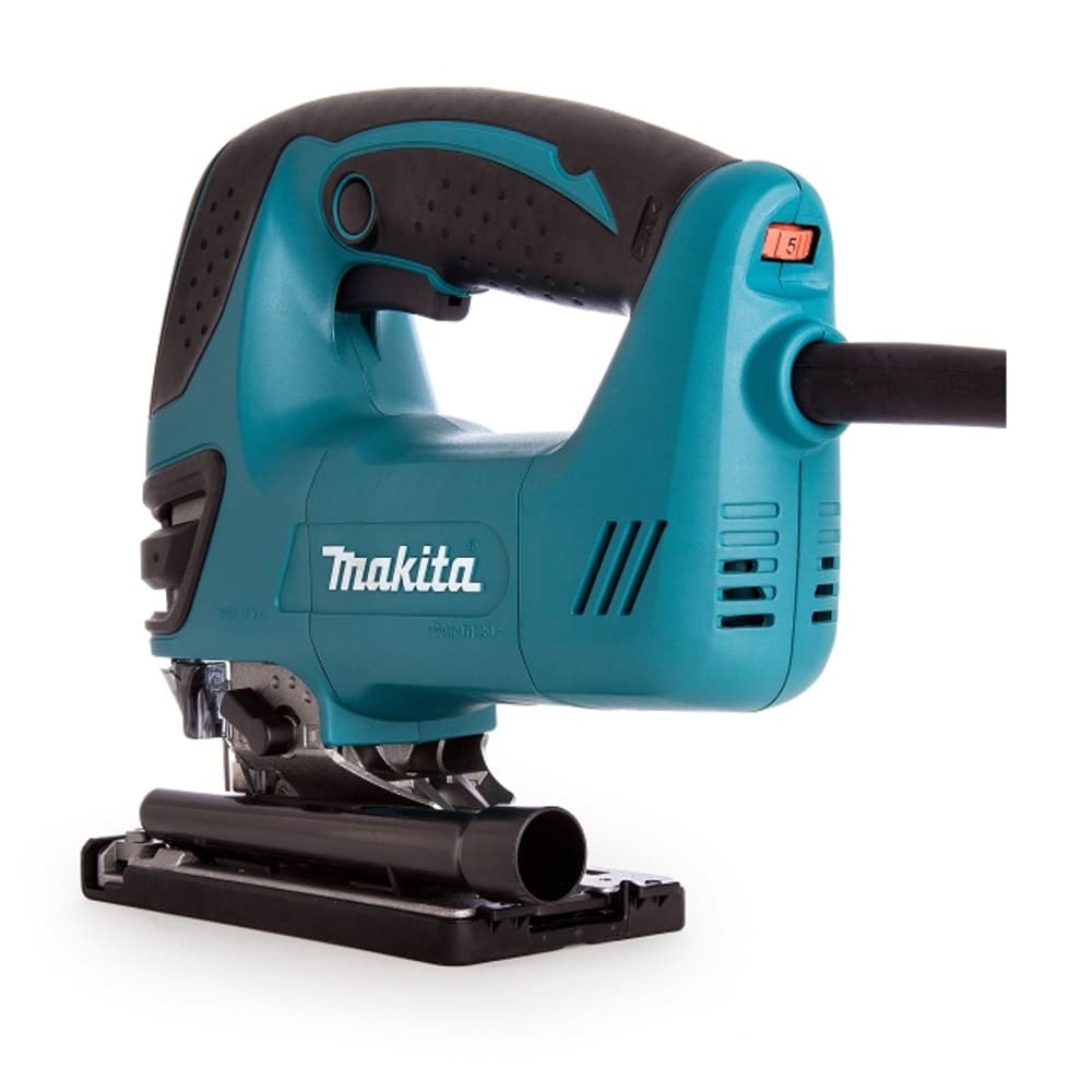 MAKITA 720W JIGSAW (4350FCT)