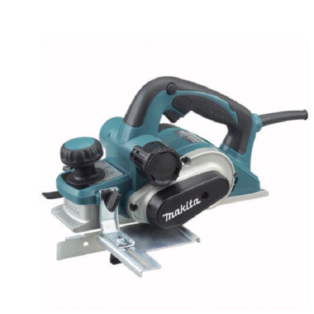 MAKITA 850W PLANER (KP0810)