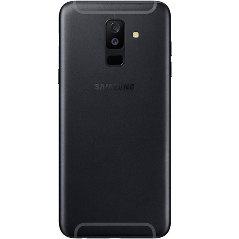 SAMSUNG GALAXY A6+ 2018 (32GB)