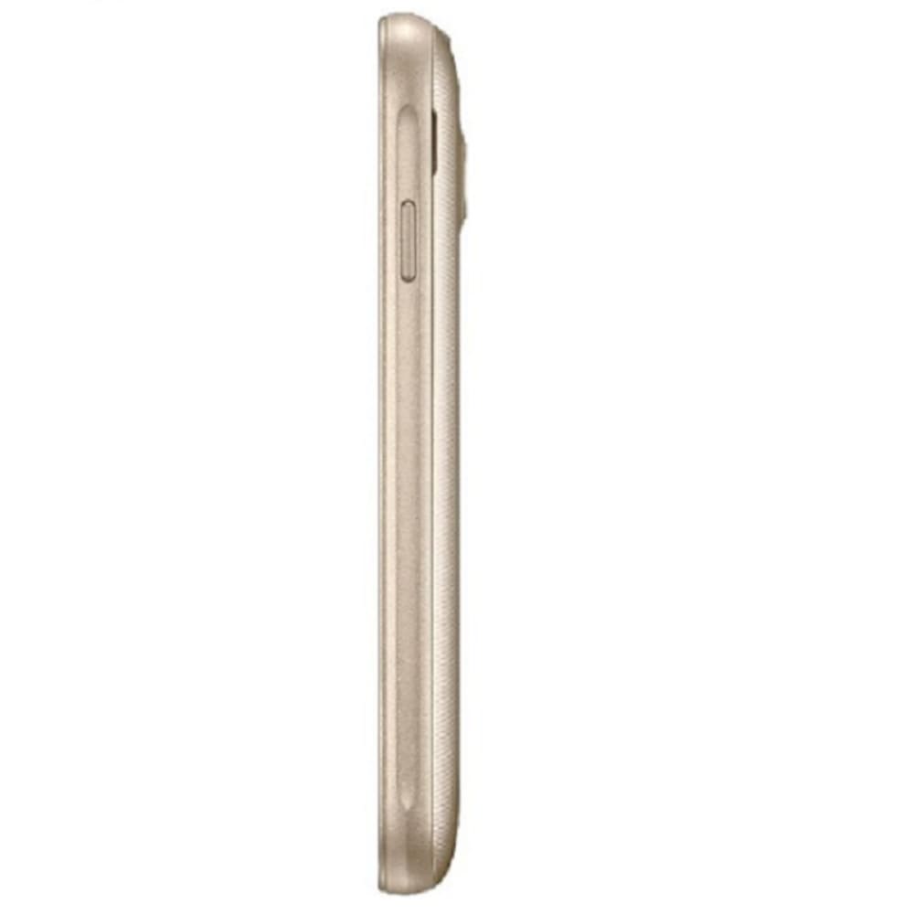 Pre-Owned | Samsung Galaxy J1 Mini Prime (4gb) | Shop Now