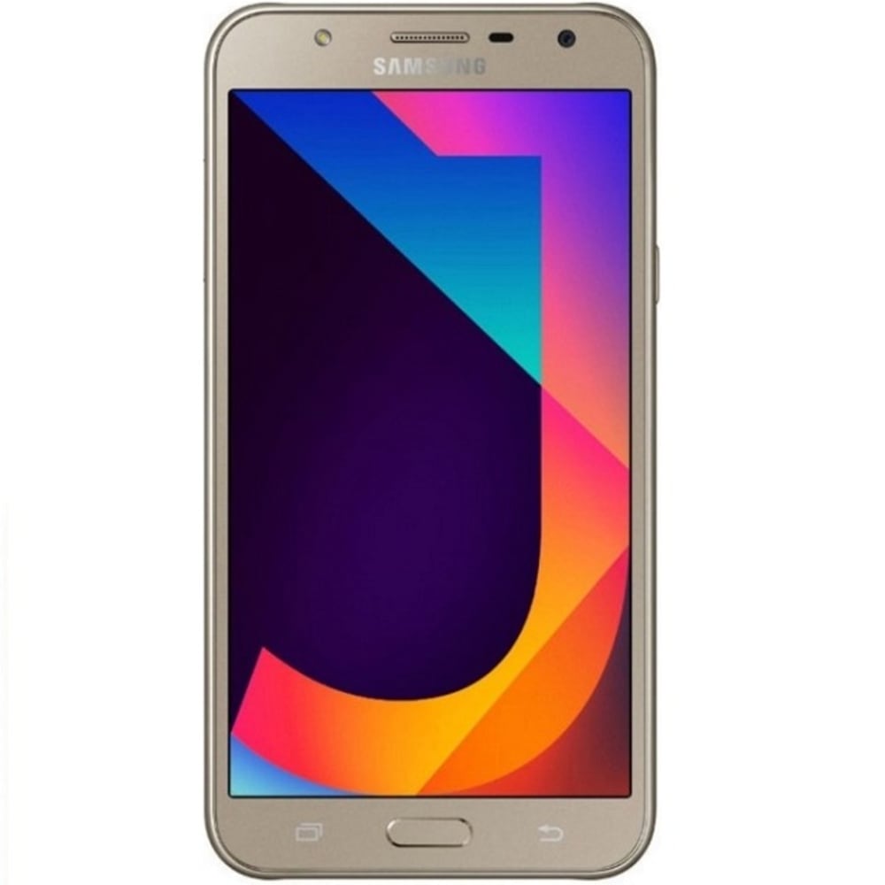 Pre-Owned | Samsung Galaxy J7 Neo (16gb) | Shop Now