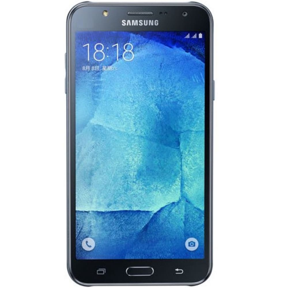 Inseguro azafata Fácil de comprender Pre-Owned | Samsung Galaxy J5 (8gb) | Shop Now