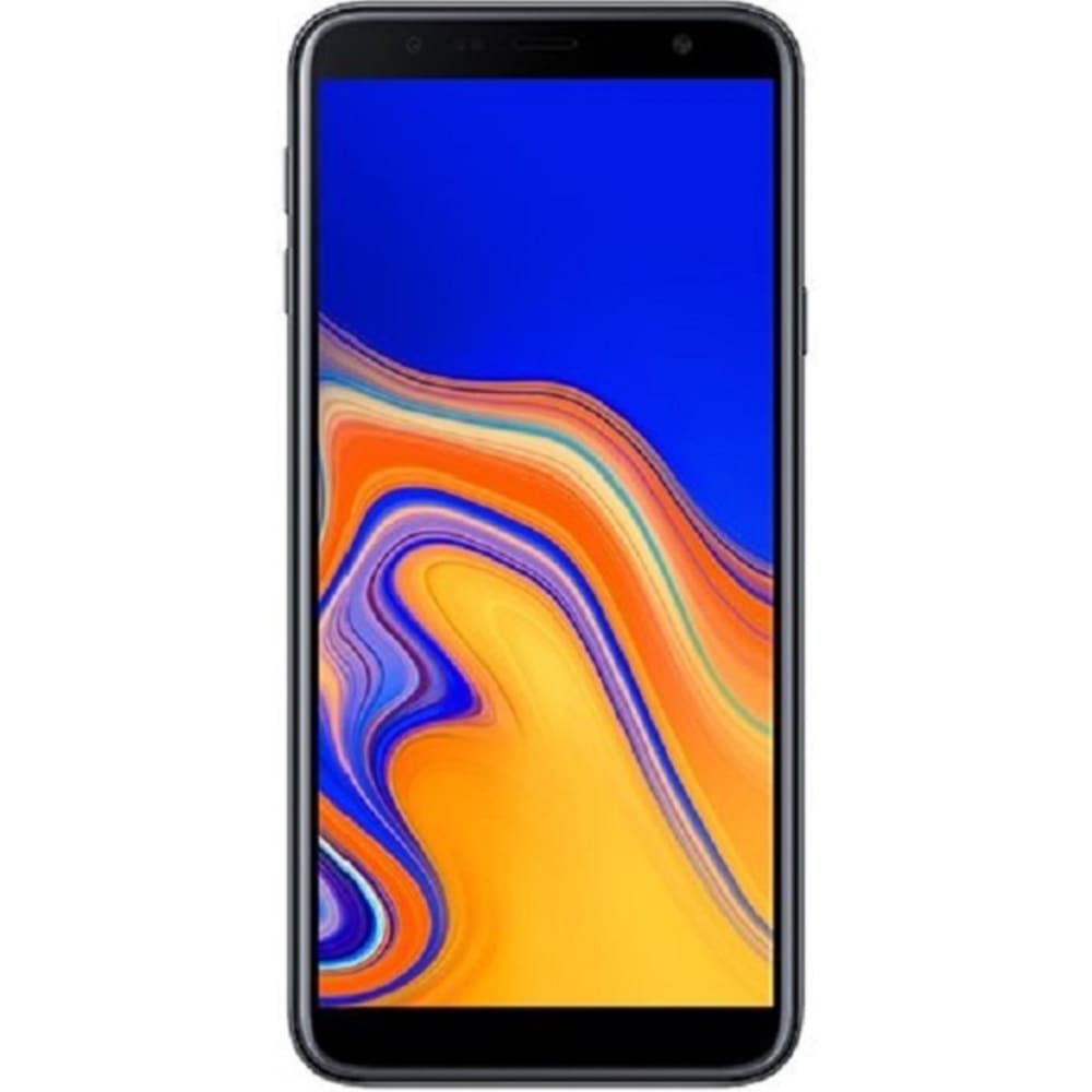 SAMSUNG GALAXY J4+ (32GB)