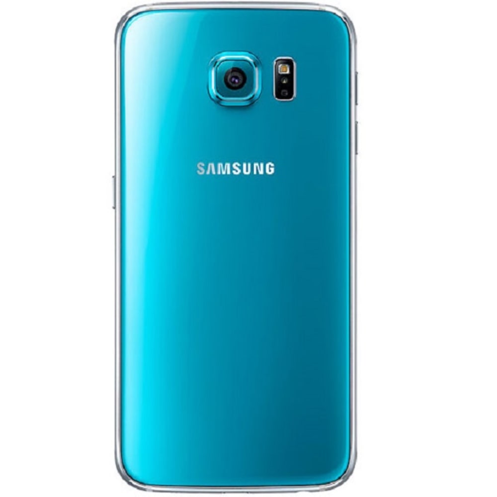SAMSUNG GALAXY S6 (32GB)