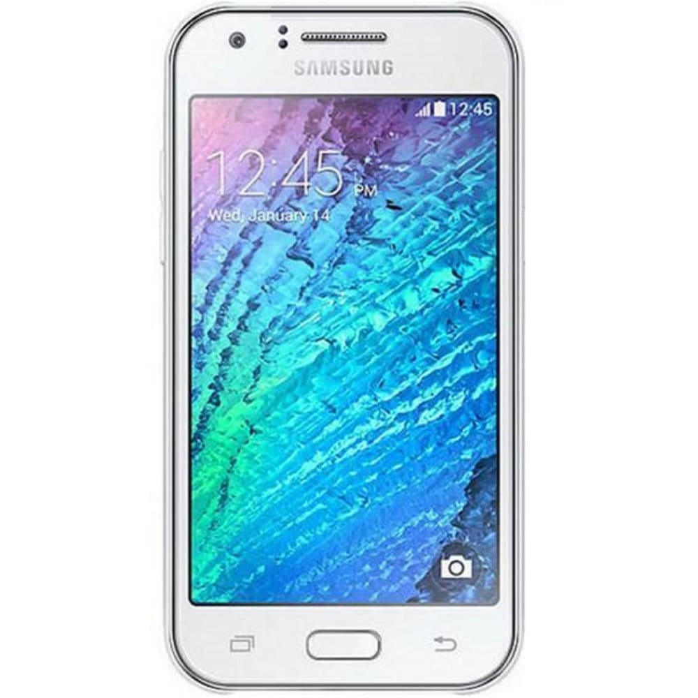 SAMSUNG GALAXY J1 ACE (4GB)