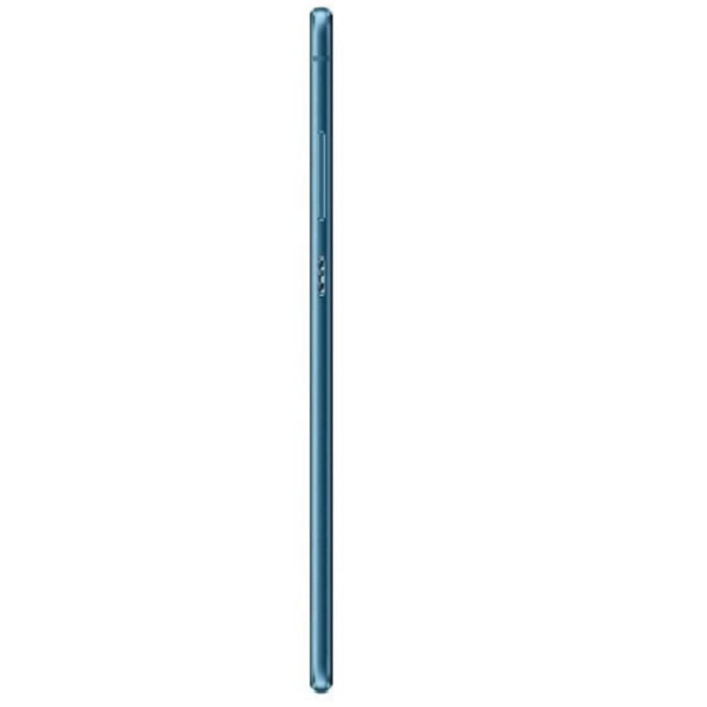 HUAWEI P10 LITE (32GB)
