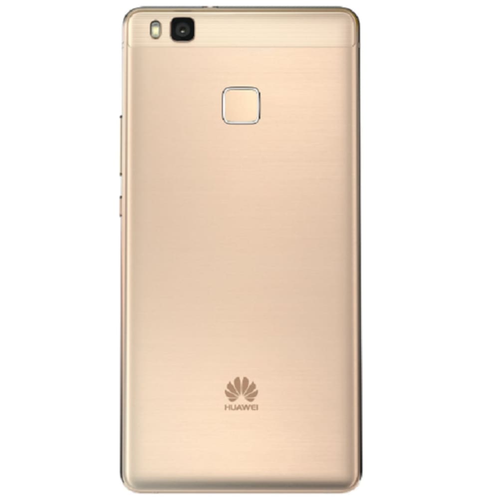 HUAWEI P9 LITE (16GB)
