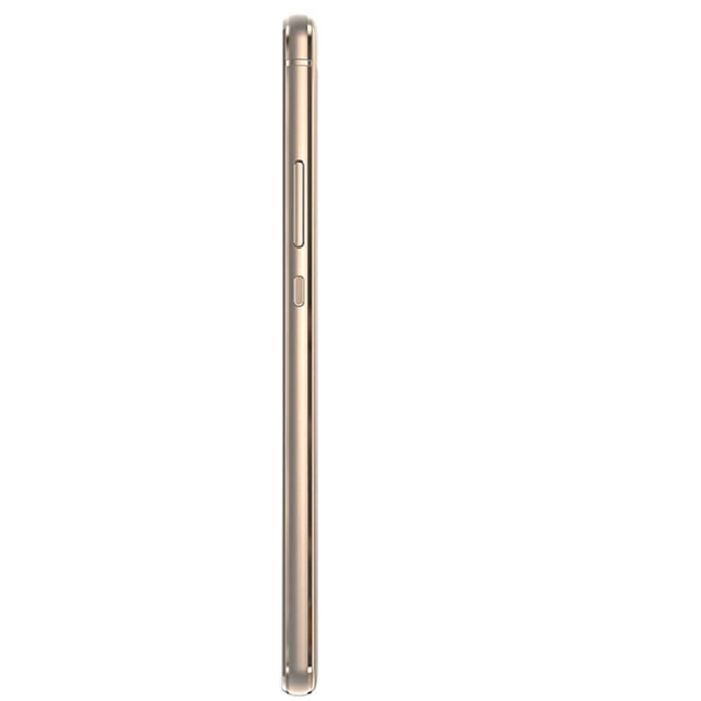 HUAWEI P9 LITE (16GB)