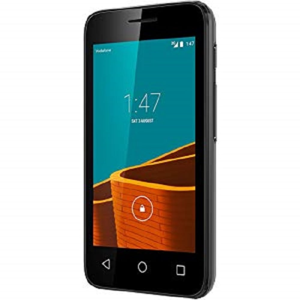 Pre-Owned | Vodafone Smart First 6 (4gb) | Shop Now
