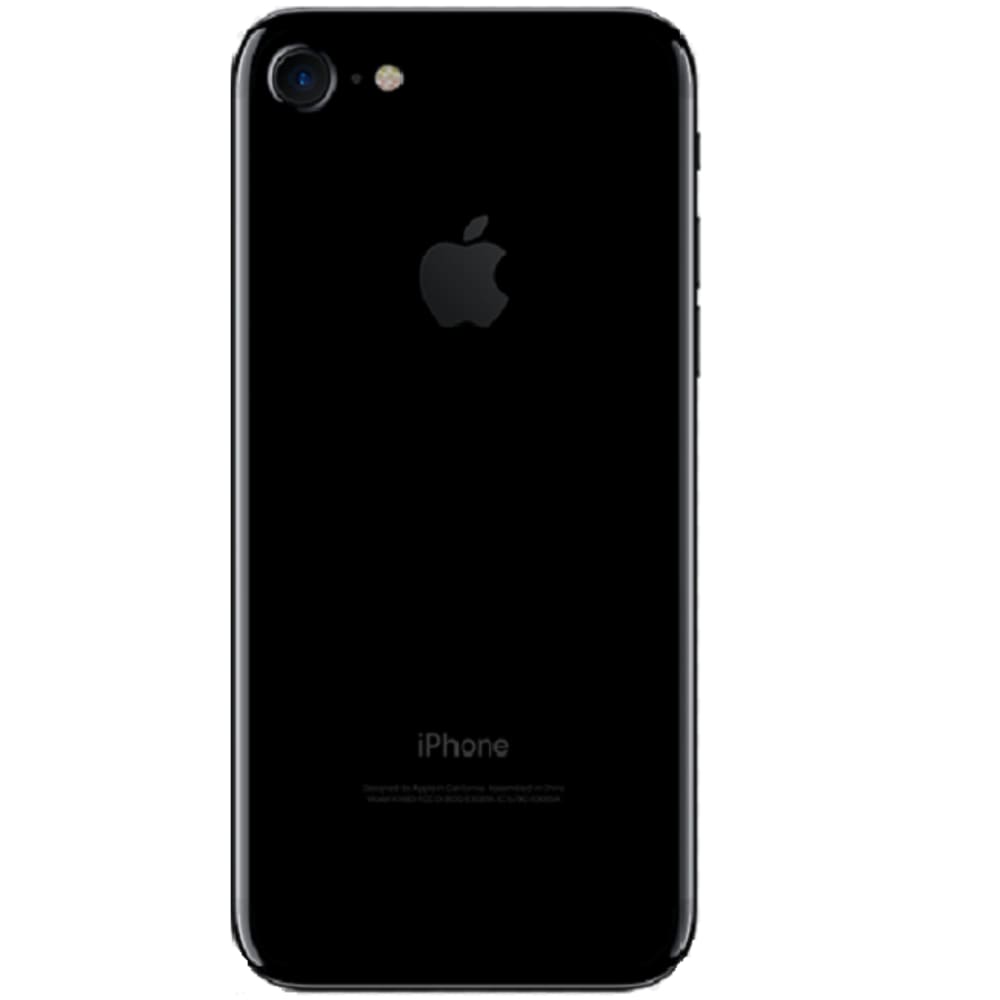 APPLE IPHONE 7 (32GB)