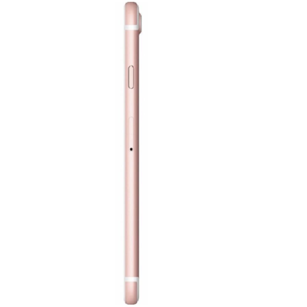 APPLE IPHONE 7 PLUS (128GB)