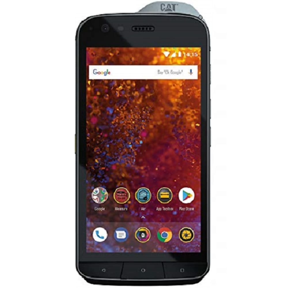 CAT S61 (64GB)