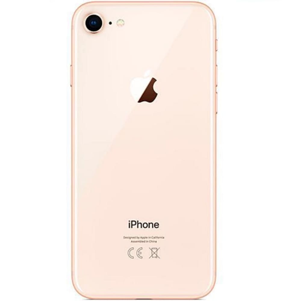 APPLE IPHONE 8 (256GB)