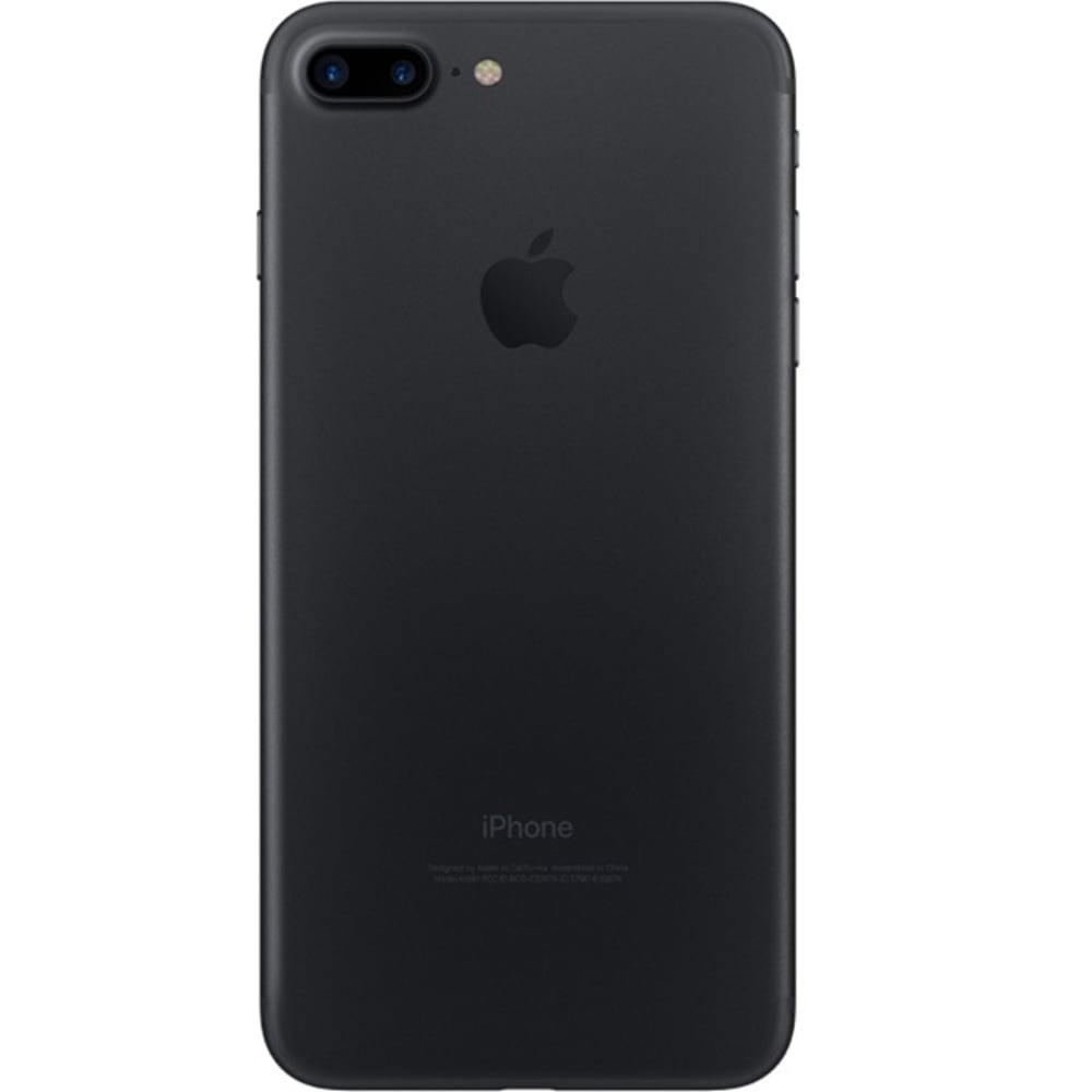 APPLE IPHONE 7 PLUS (128GB)