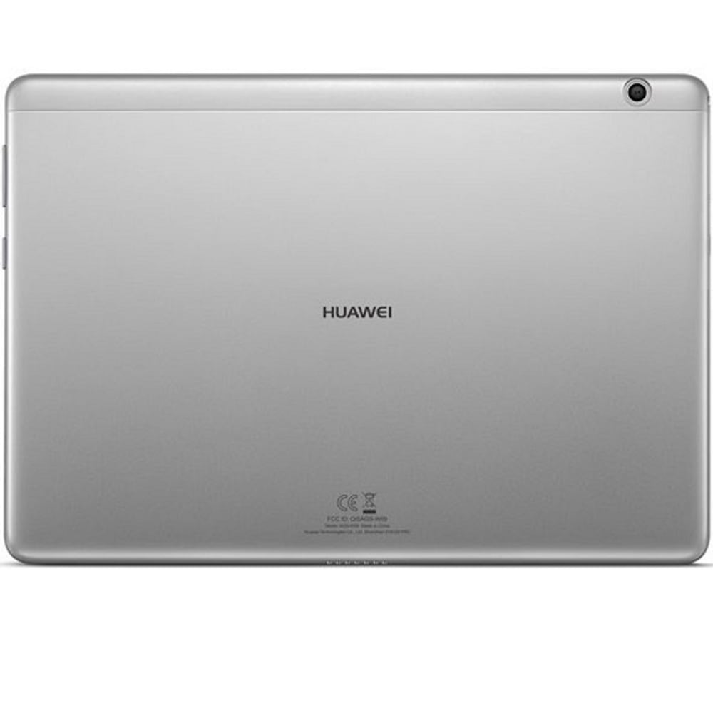 HUAWEI 9.6" MEDIAPAD T3 10 (16GB)