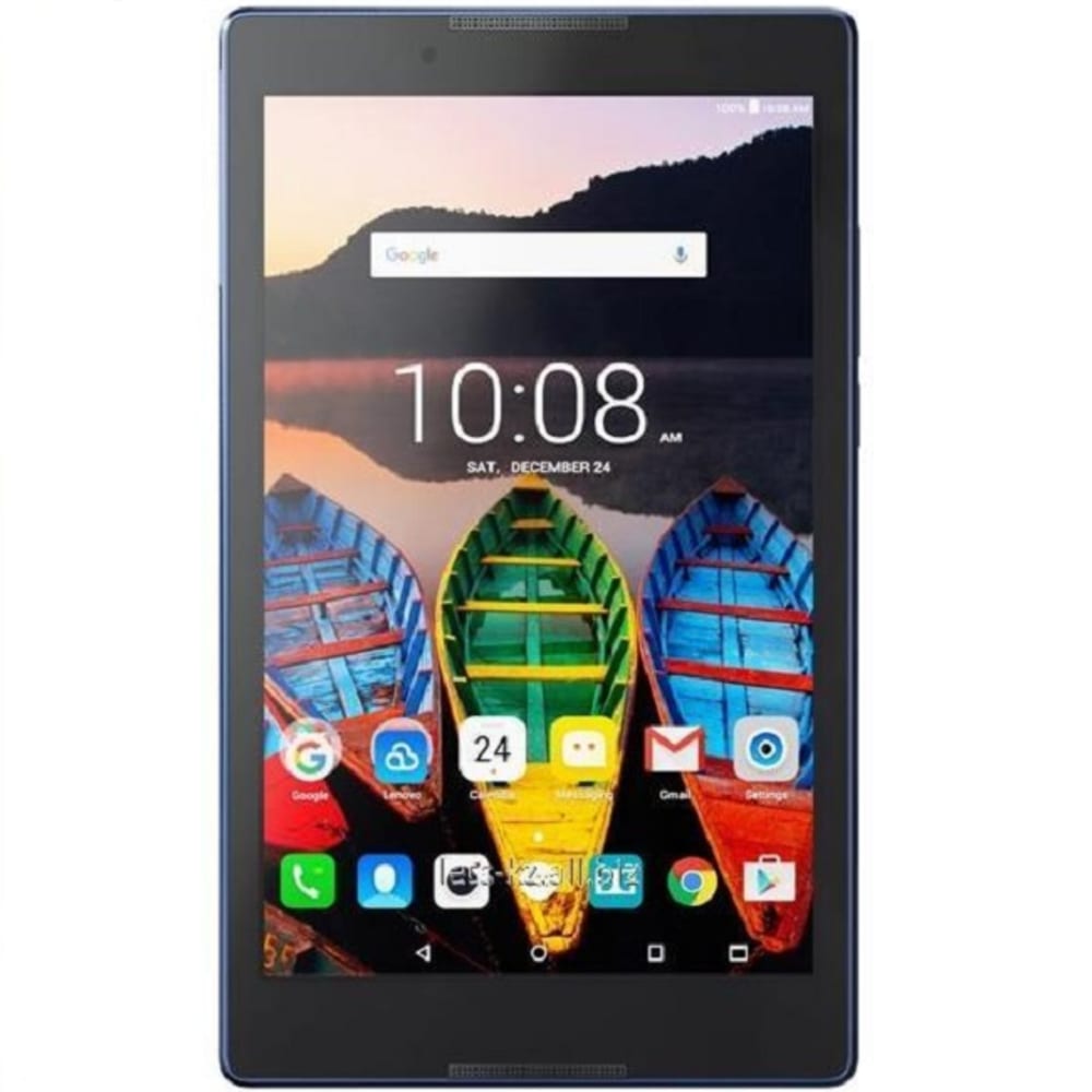 LENOVO 7.0" TAB 3 (8GB)