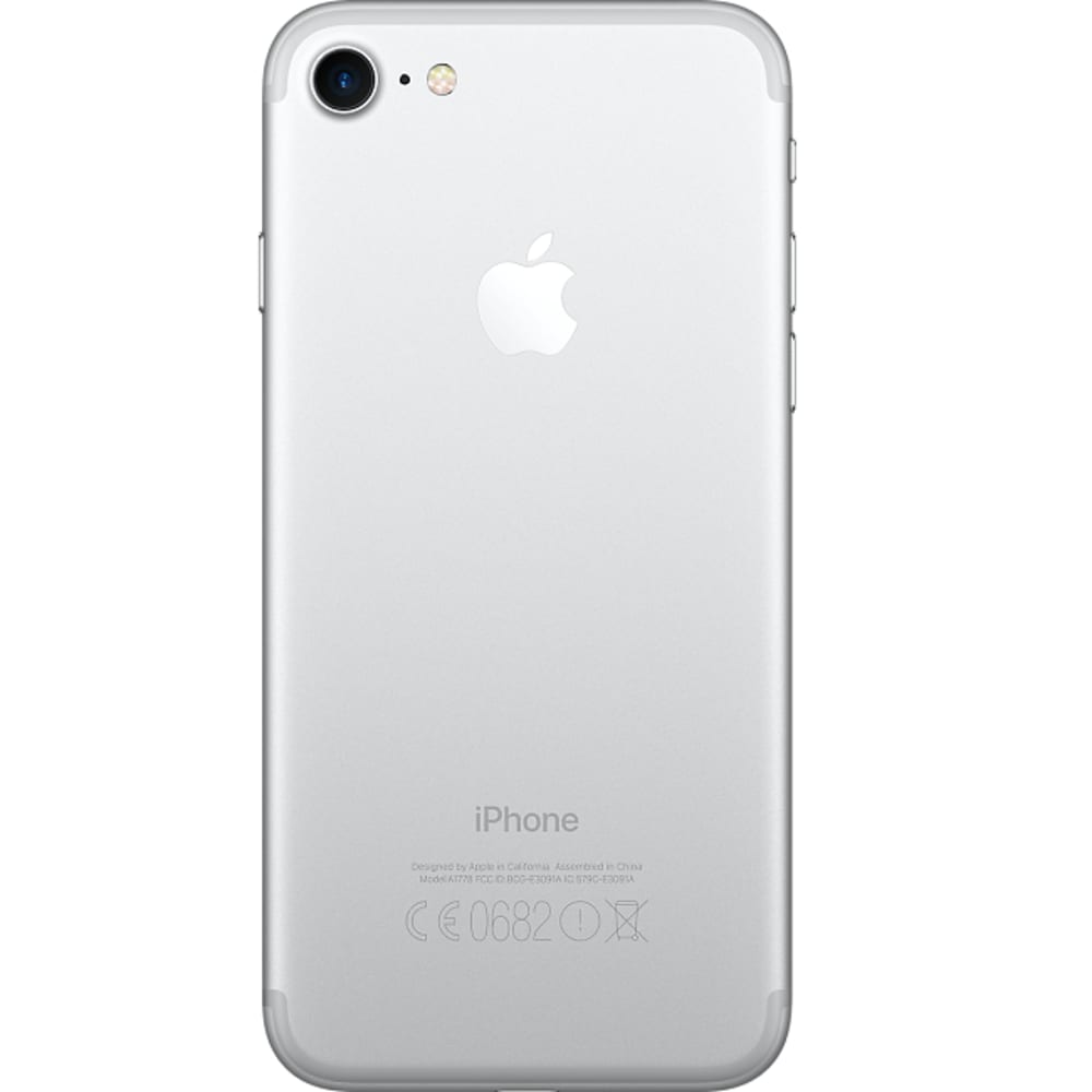 APPLE IPHONE 7 (32GB)