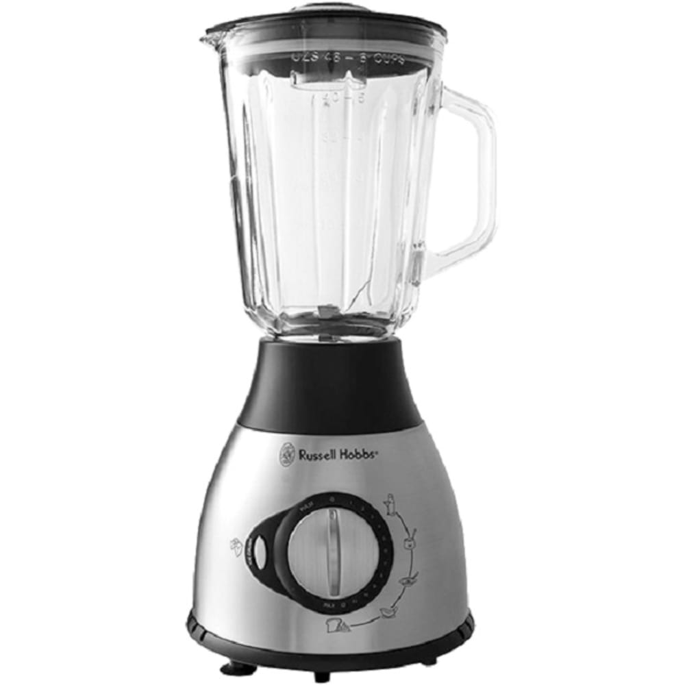 Russell Hobbs Jug Blender