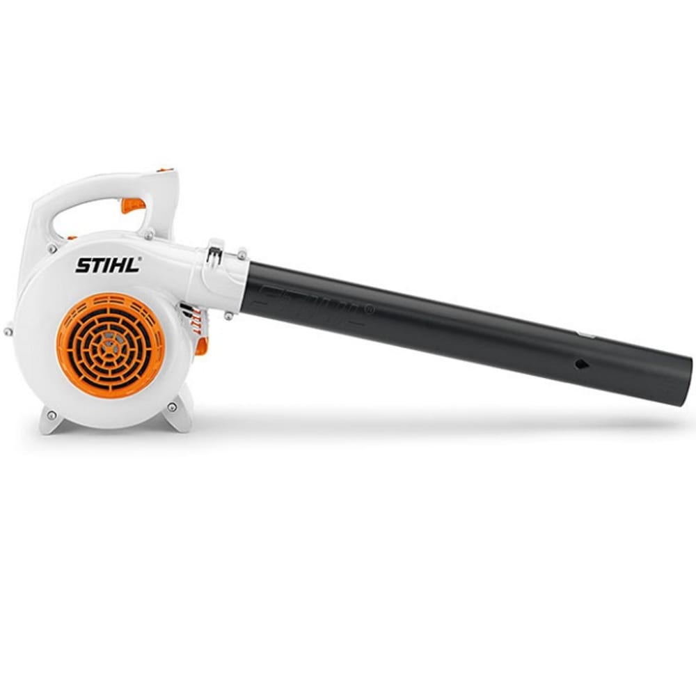 STIHL 27.2CC PETROL BLOWER (BG50)