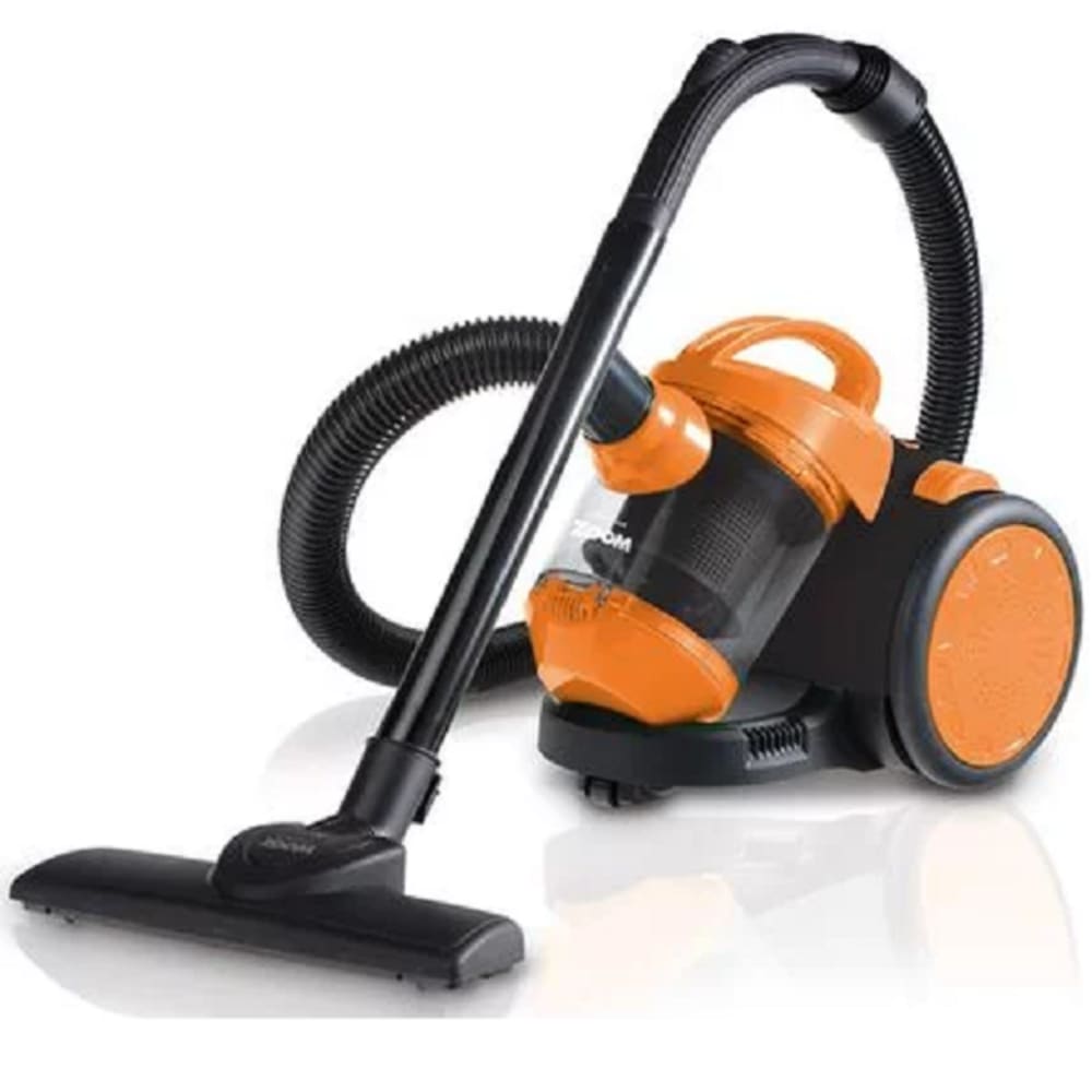 BENNETT_READ 1200W VACUUM CLEANER (HJX-1306A)