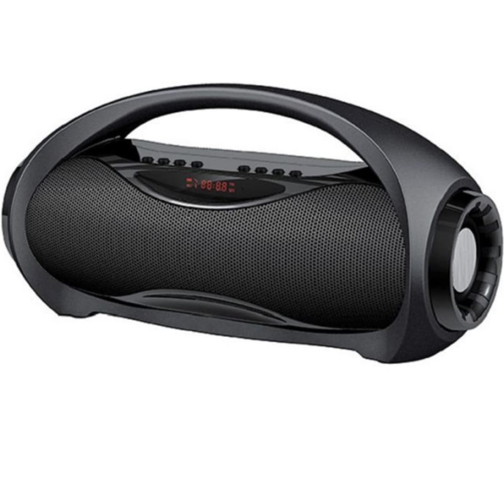 ROCKA BLACK ARC BT SPEAKER (RK-3014)