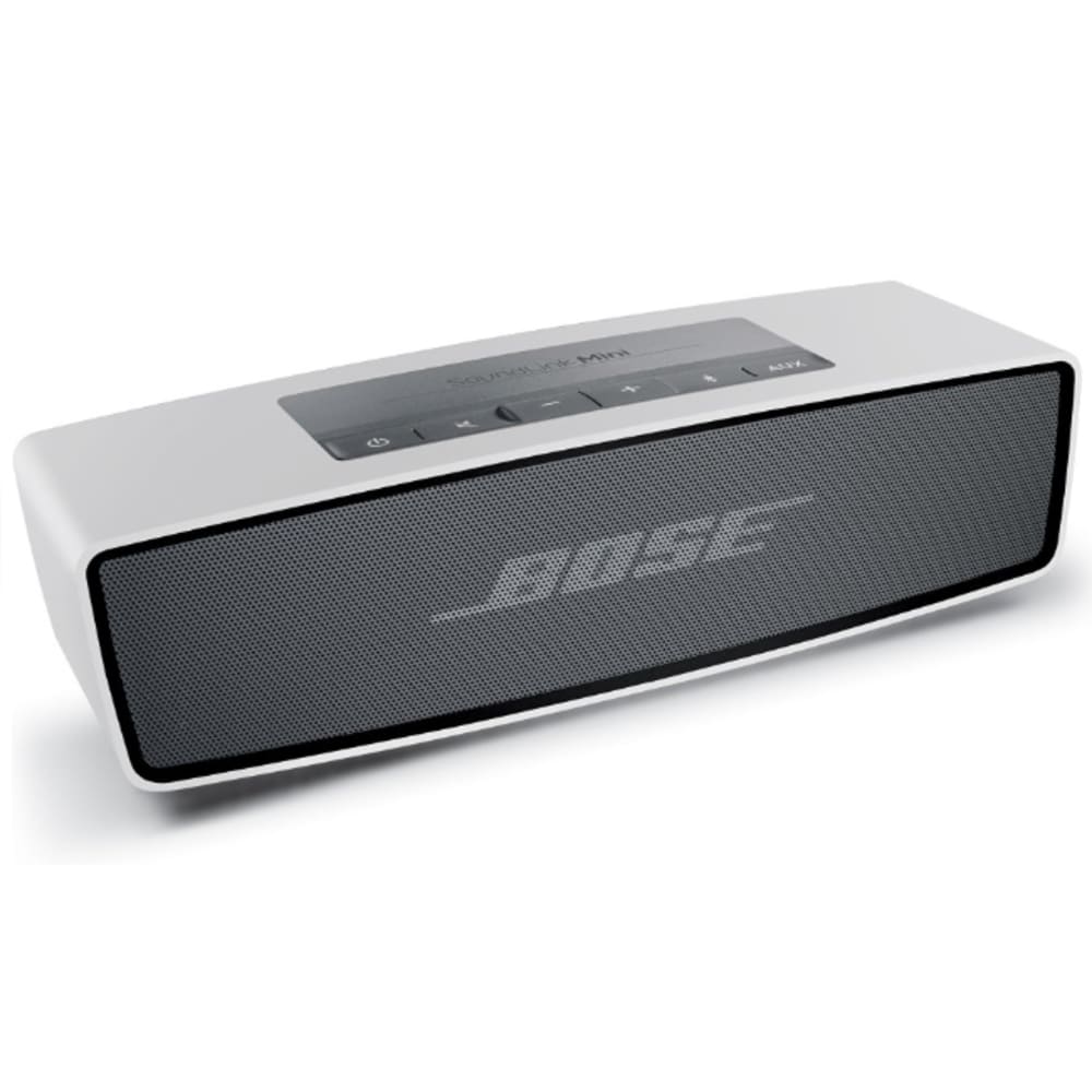 BOSE SOUNDLINK MINI BT SPEAKER (SOUNDLINK MINI)