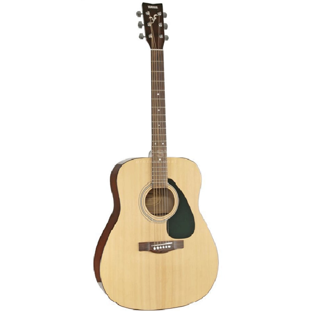 YAMAHA ACOUSTIC GUITAR (F310)