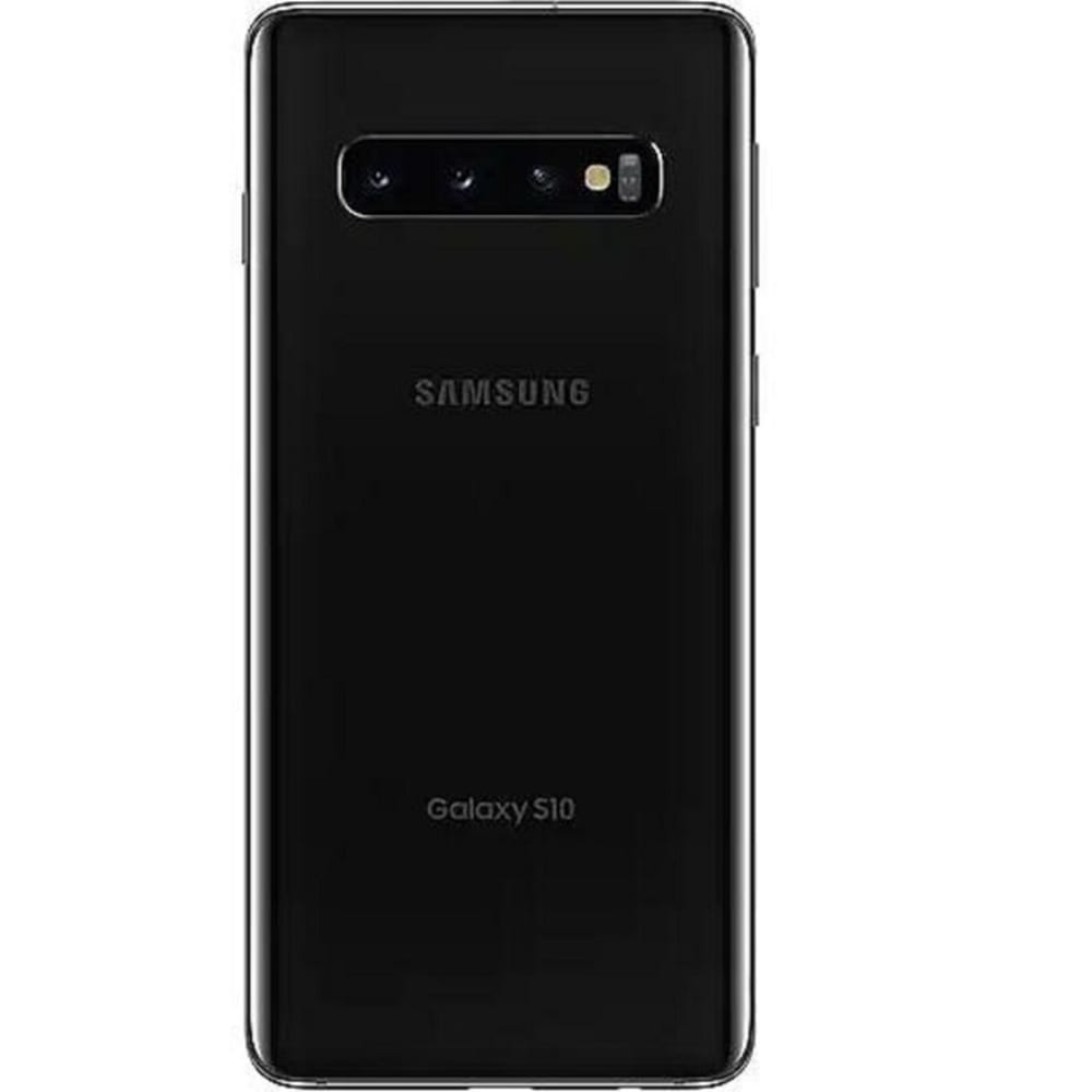 SAMSUNG GALAXY S10 (128GB)