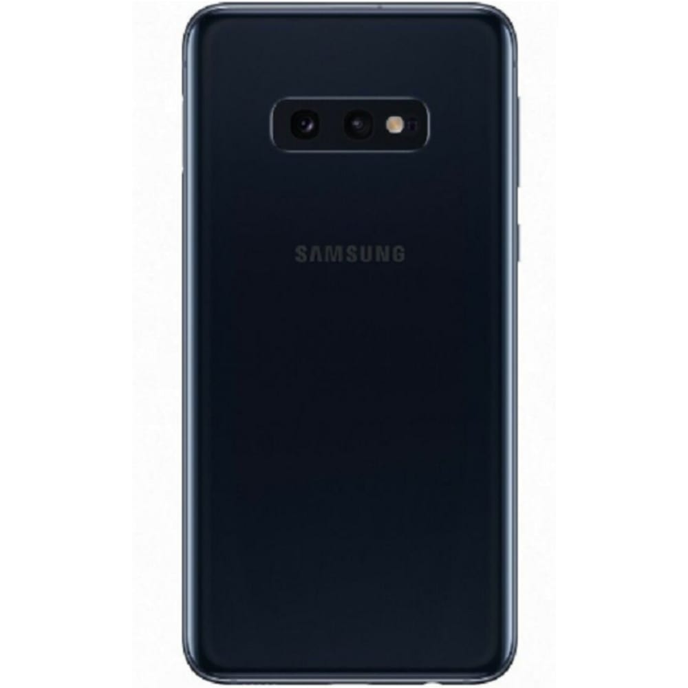 SAMSUNG GALAXY 10E (128GB)