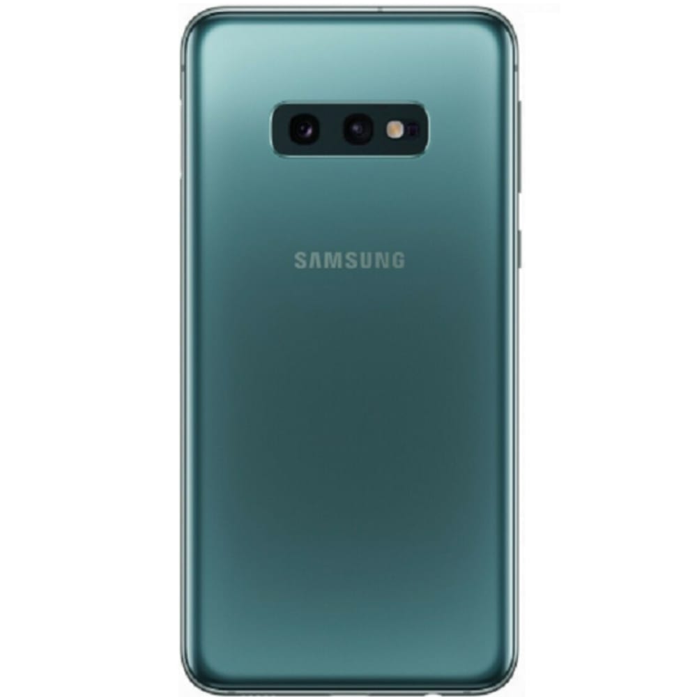 SAMSUNG GALAXY 10E (128GB)