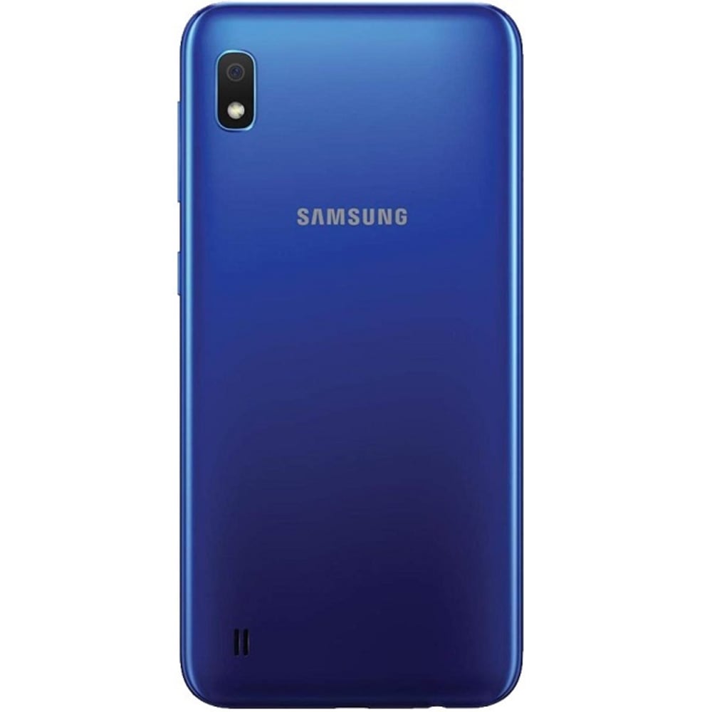 SAMSUNG GALAXY A10 (32GB)